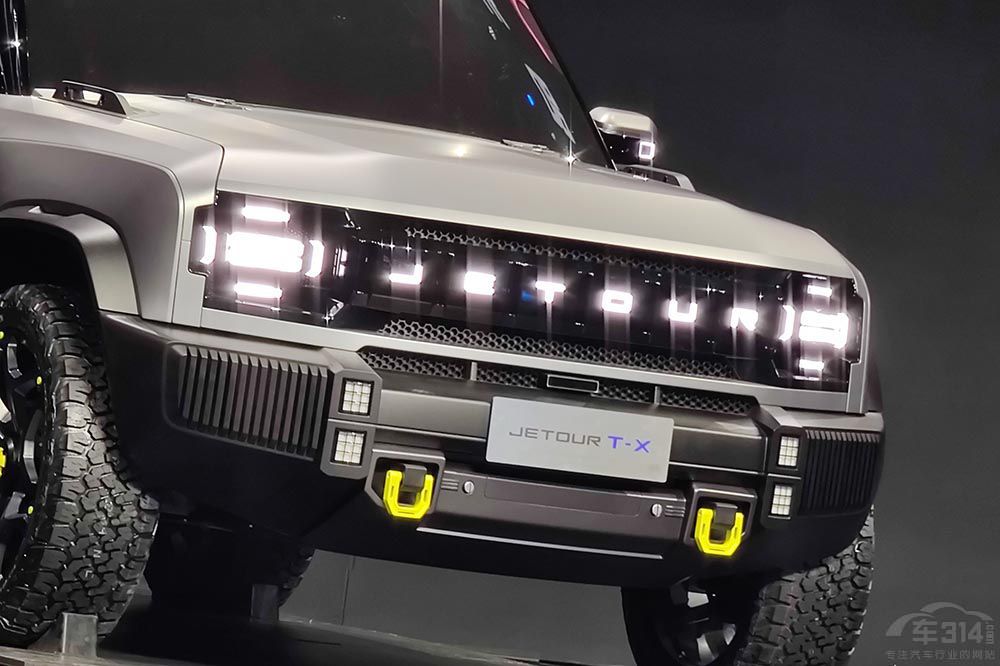 ���p�����x̹��300߀�ǵȽ�;Ӳ��SUV��