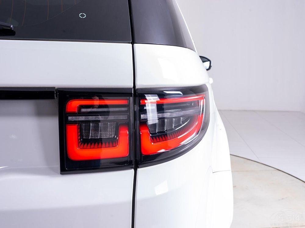 48V�p��ӳֵĺ��A����SUVԓ����x����