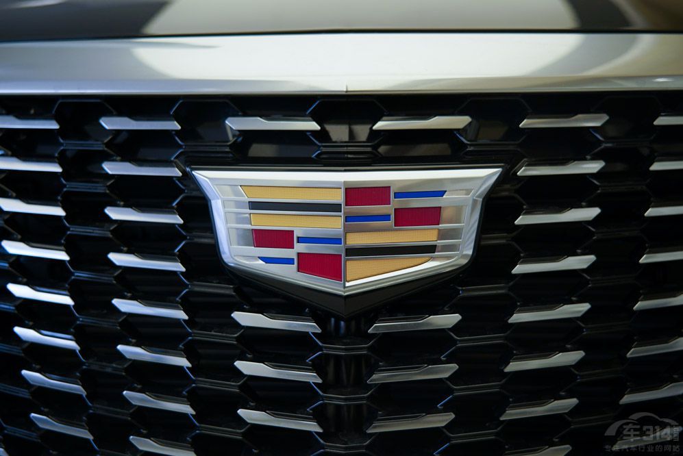 48V�p��ӳֵĺ��A����SUVԓ����x����