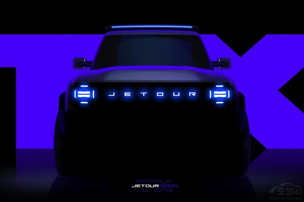 ���p�����x̹��300߀�ǵȽ�;Ӳ��SUV��