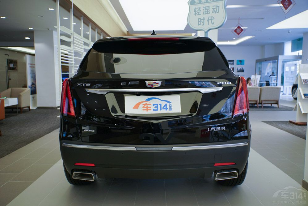 48V�p��ӳֵĺ��A����SUVԓ����x��