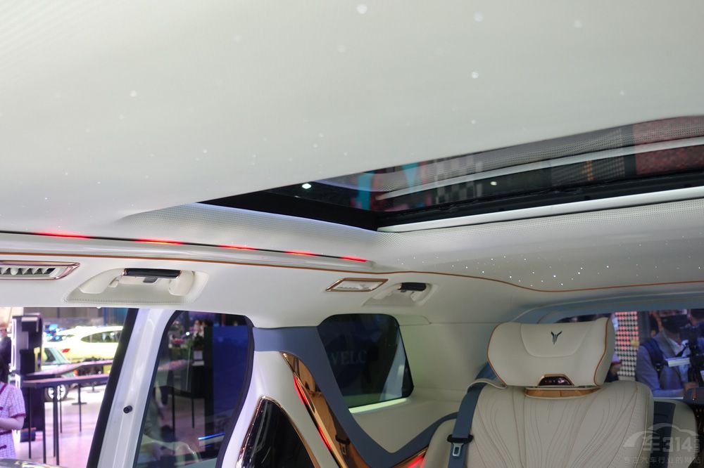 ���D��(m��ng)������� 12��(g��)�����Ŀ��ֵ���I��