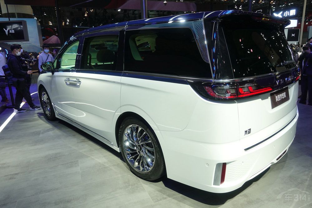 ���D��(m��ng)������� 12��(g��)�����Ŀ��ֵ���I��