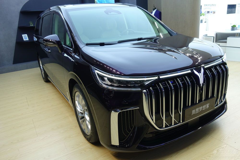 ���D��(m��ng)������� 12��(g��)�����Ŀ��ֵ���I��