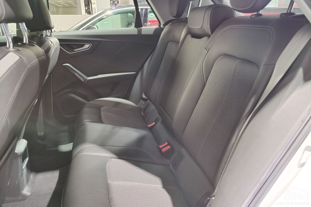 ����e��NS1���ȊW��Q2L e-tron�l��ֵ���I