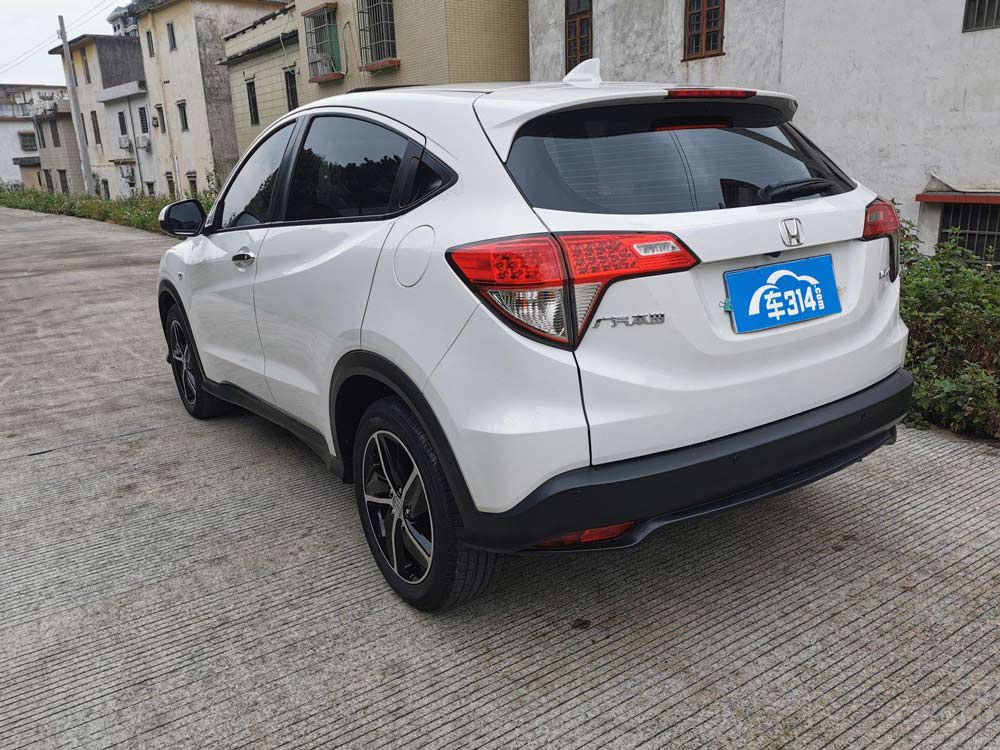 ������7PLUS���ȱ����_�����������l��