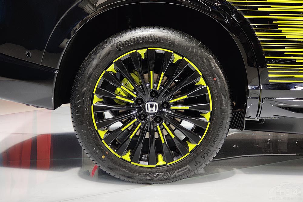 ����e��NS1���ȊW��Q2L e-tron�l��ֵ���I