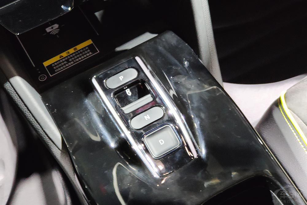 ����e��NS1���ȊW��Q2L e-tron�l��ֵ���I