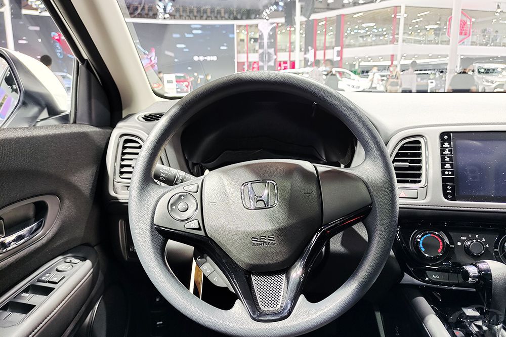 ������7PLUS���ȱ����_�����������l��