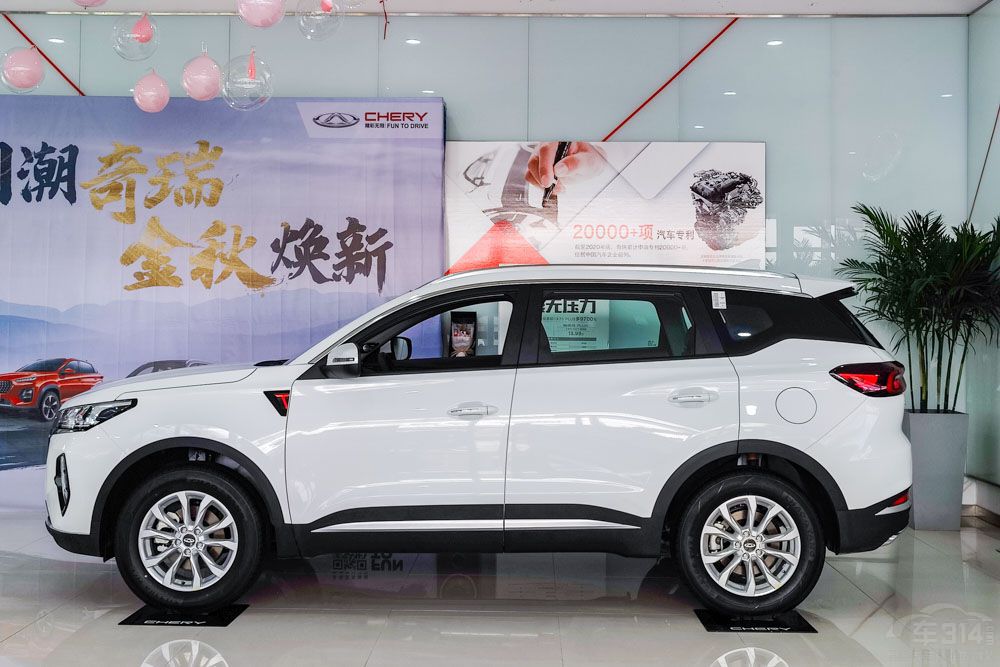 ������7PLUS���ȱ����_�����������l��