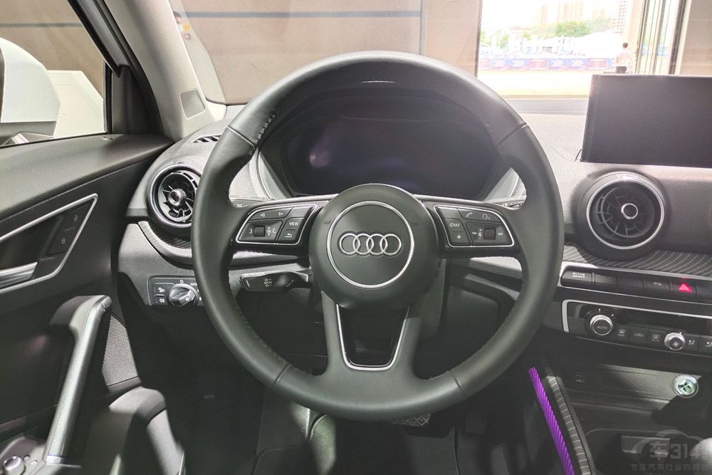 ����e��NS1���ȊW��Q2L e-tron�l��ֵ���I