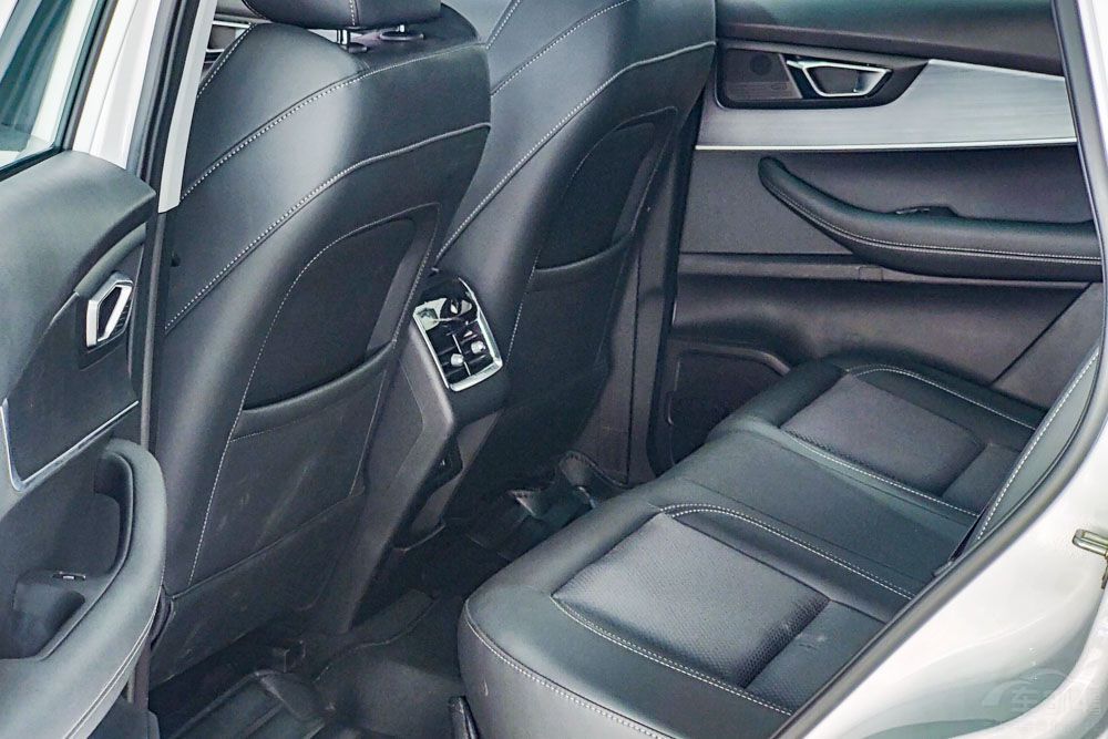 ������7PLUS���ȱ����_�����������l��