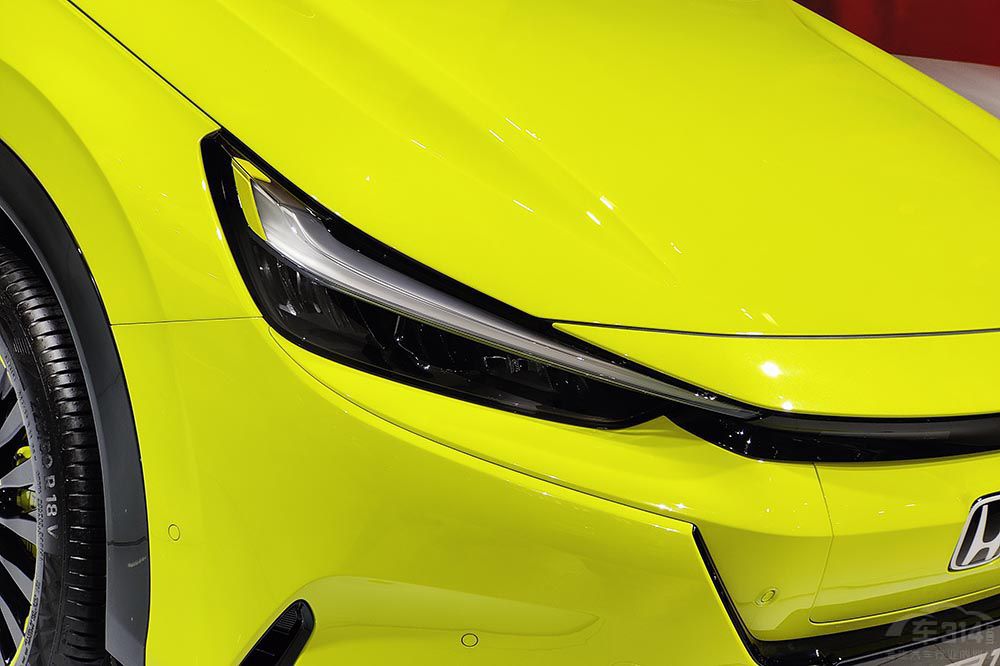 ����e��NS1���ȊW��Q2L e-tron�l��ֵ���I