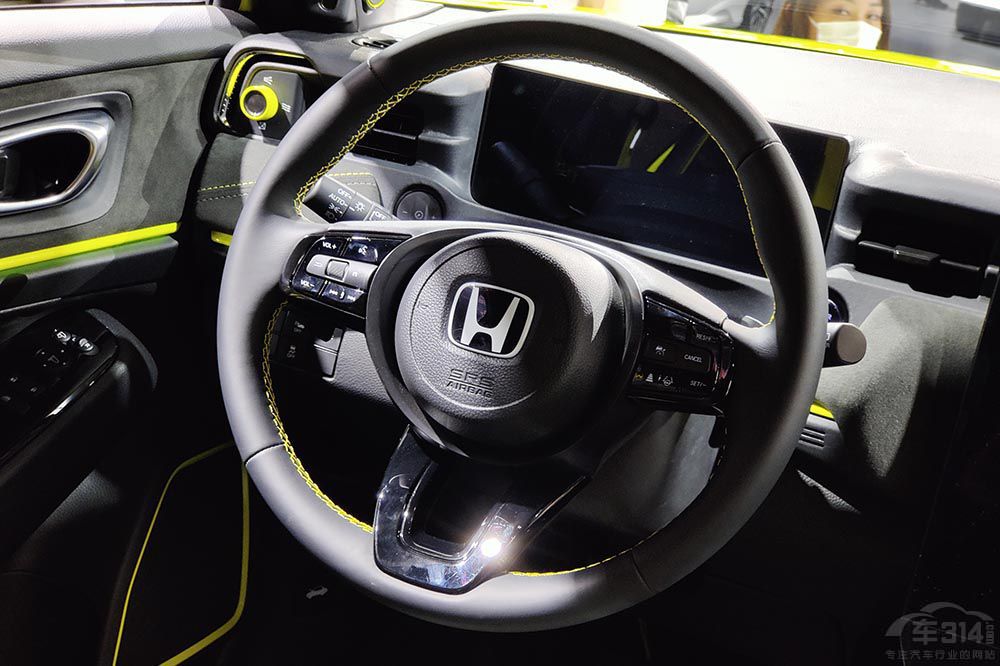 ����e��NS1���ȊW��Q2L e-tron�l��ֵ���I