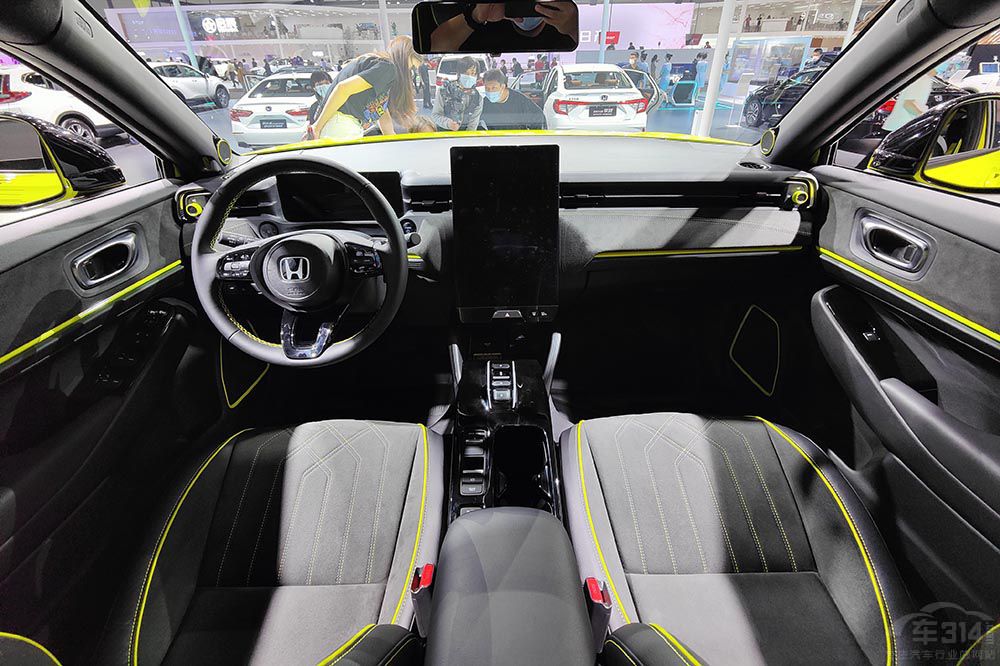 ����e��NS1���ȊW��Q2L e-tron�l��ֵ���I