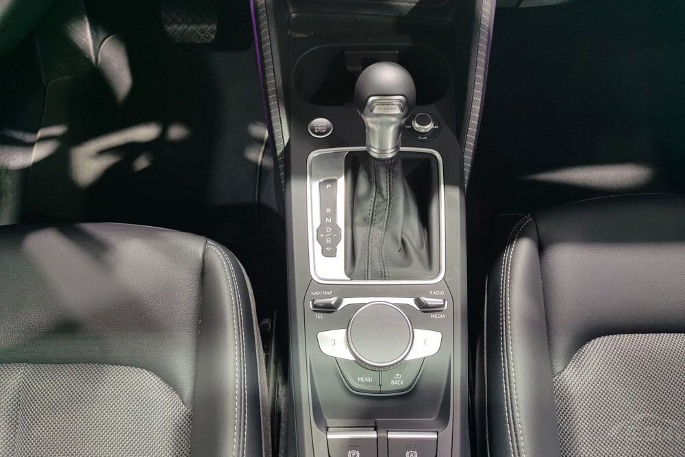 ����e��NS1���ȊW��Q2L e-tron�l��ֵ���I