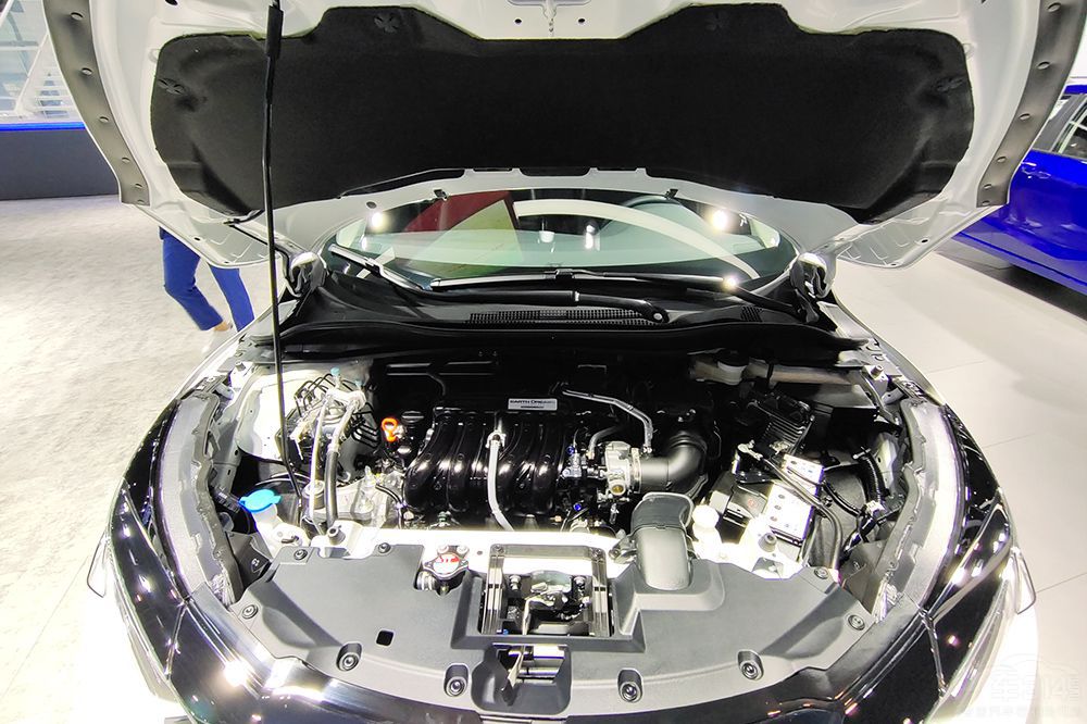 ������7PLUS���ȱ����_�����������l��