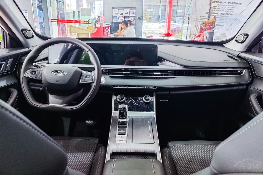 ������7PLUS���ȱ����_�����������l��