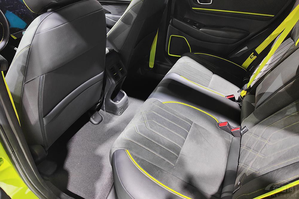 ����e��NS1���ȊW��Q2L e-tron�l��ֵ���I