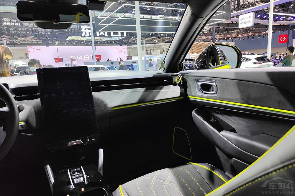 ����e��NS1���ȊW��Q2L e-tron�l��ֵ���I