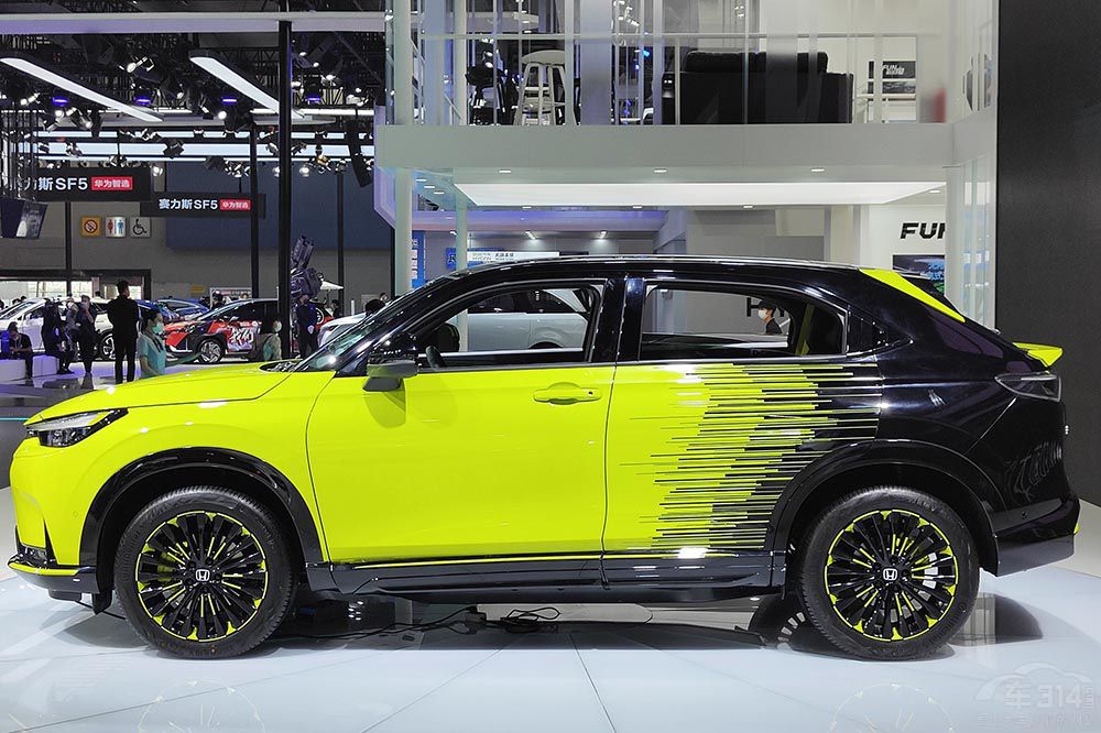 ����e��NS1���ȊW��Q2L e-tron�l��ֵ���I