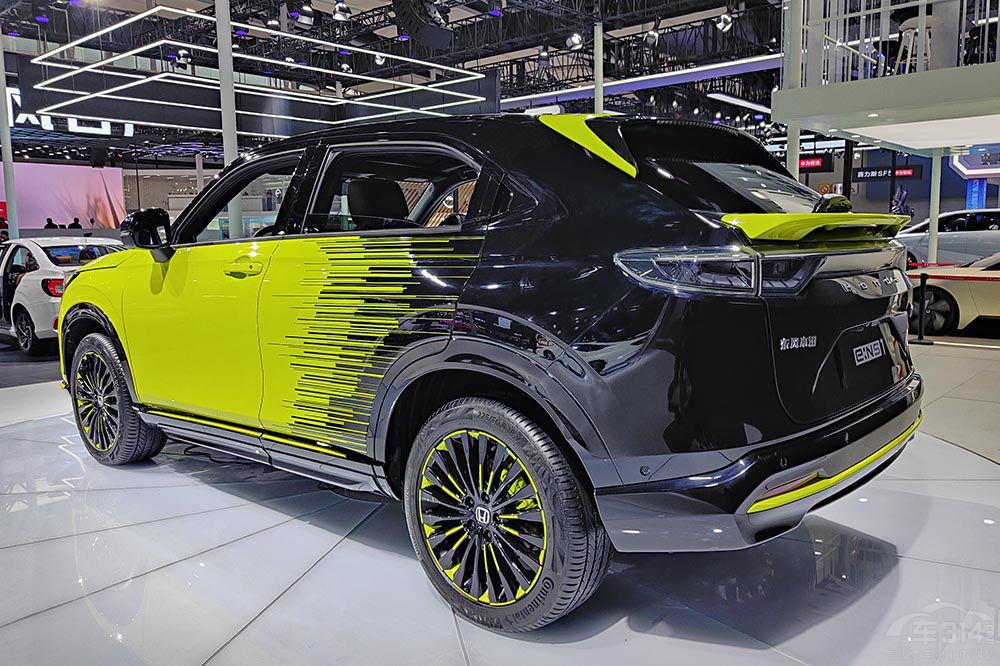 ����e��NS1���ȊW��Q2L e-tron�l��ֵ���I