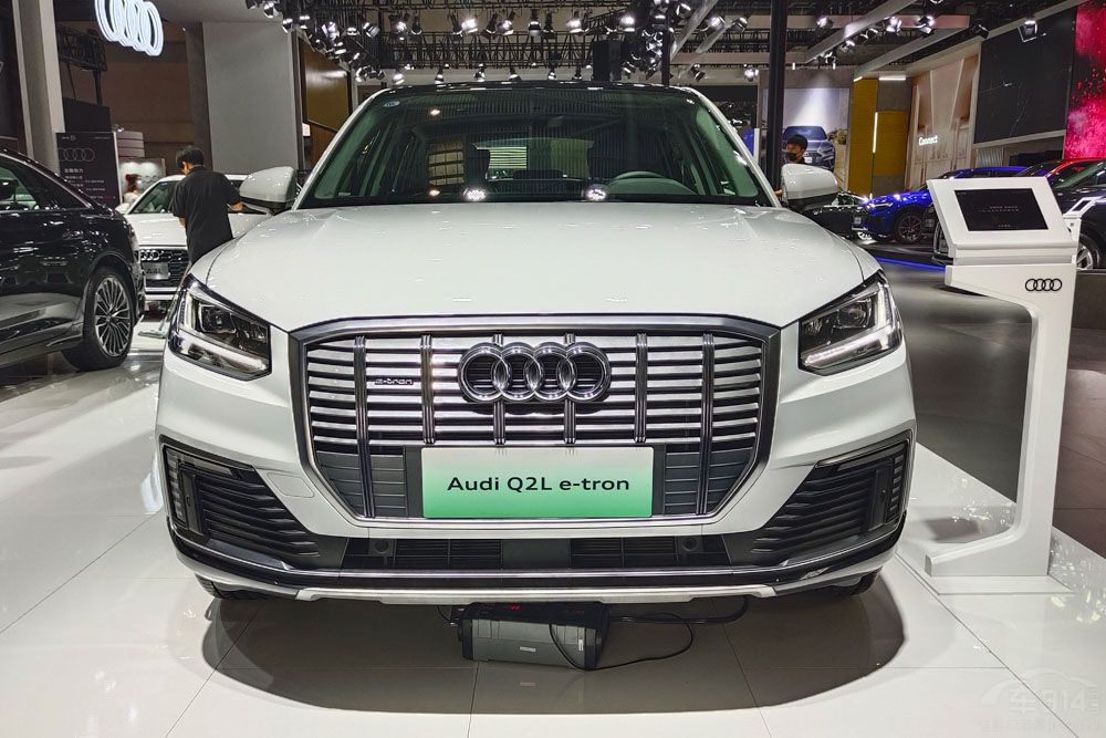 ����e��NS1���ȊW��Q2L e-tron�l��ֵ���I