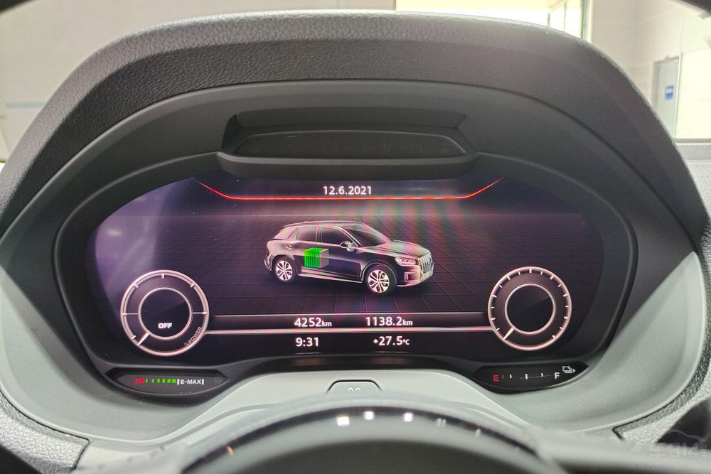 ����e��NS1���ȊW��Q2L e-tron�l��ֵ���I