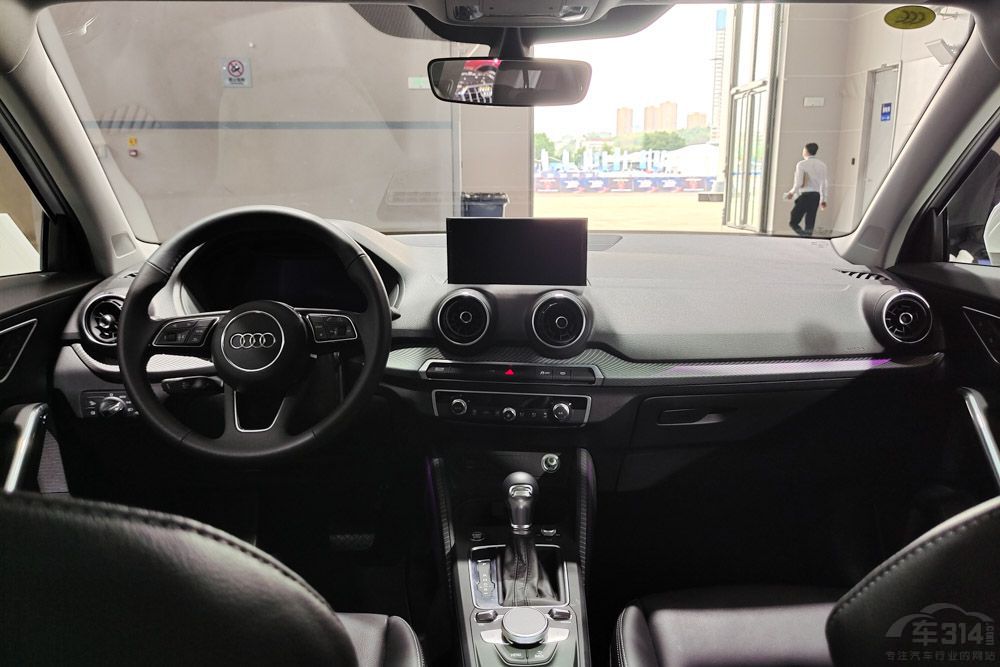 ����e��NS1���ȊW��Q2L e-tron�l��ֵ���I