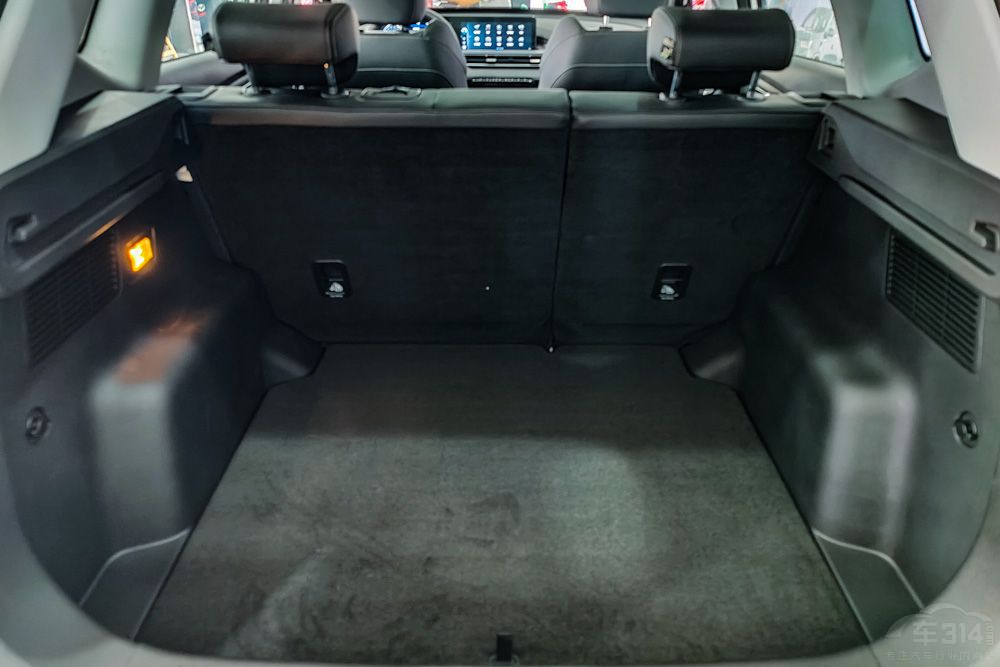 ������7PLUS���ȱ����_�����������l��