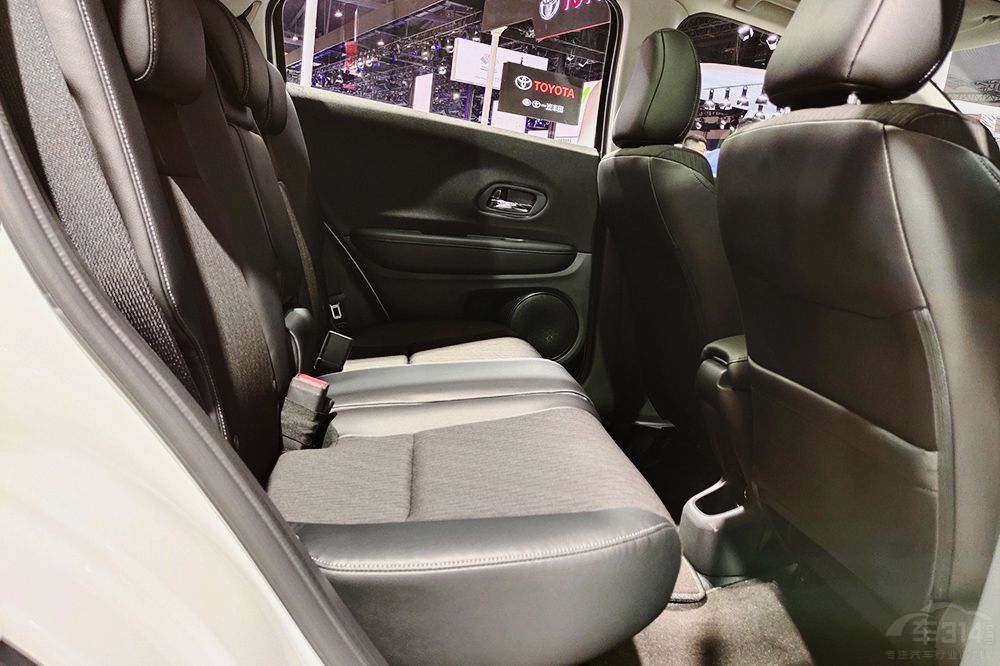 ������7PLUS���ȱ����_�����������l��