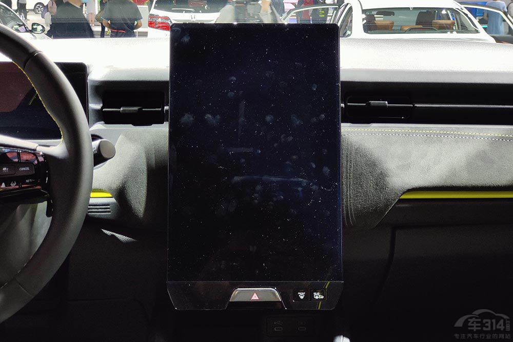 ����e��NS1���ȊW��Q2L e-tron�l��ֵ���I