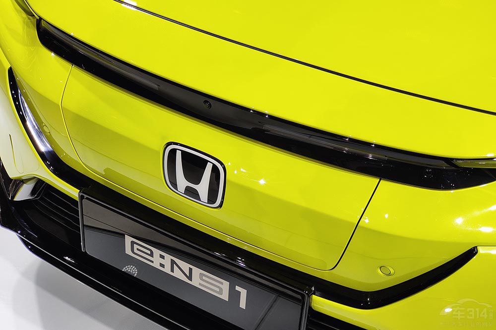 ����e��NS1���ȊW��Q2L e-tron�l��ֵ���I