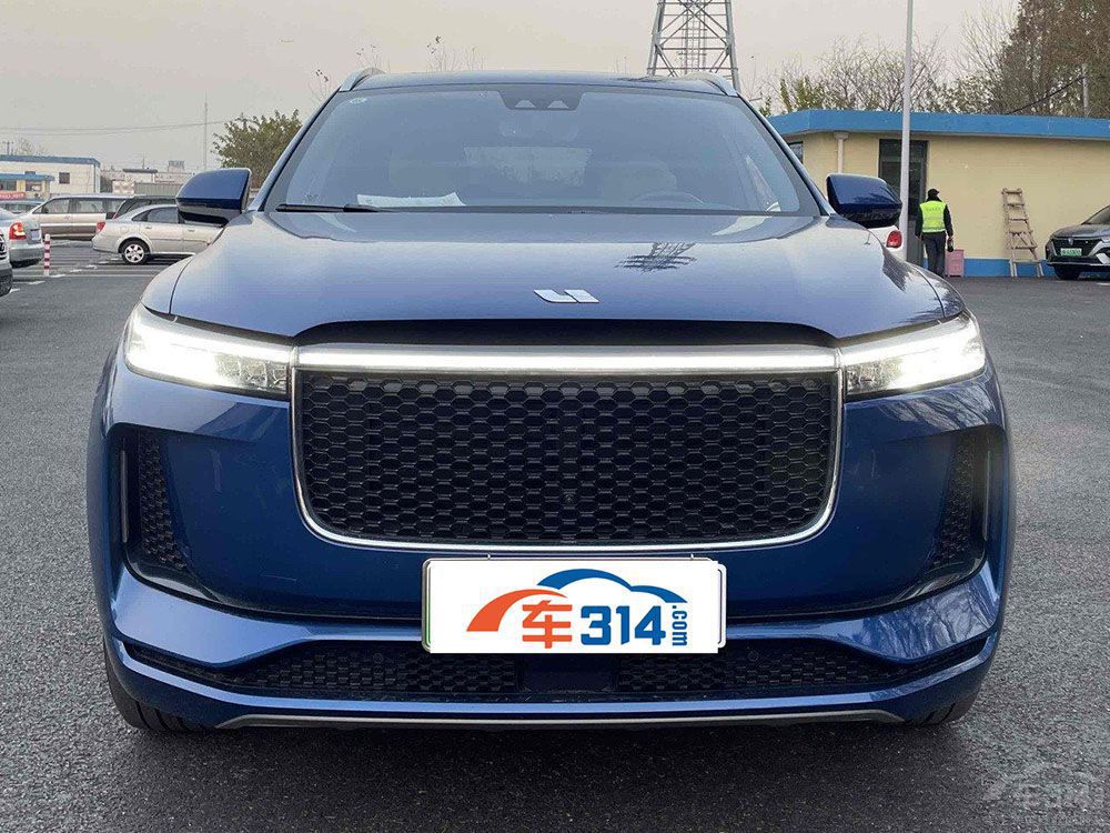 ��܇��(sh��)��������� ��εС������h(hu��n)������