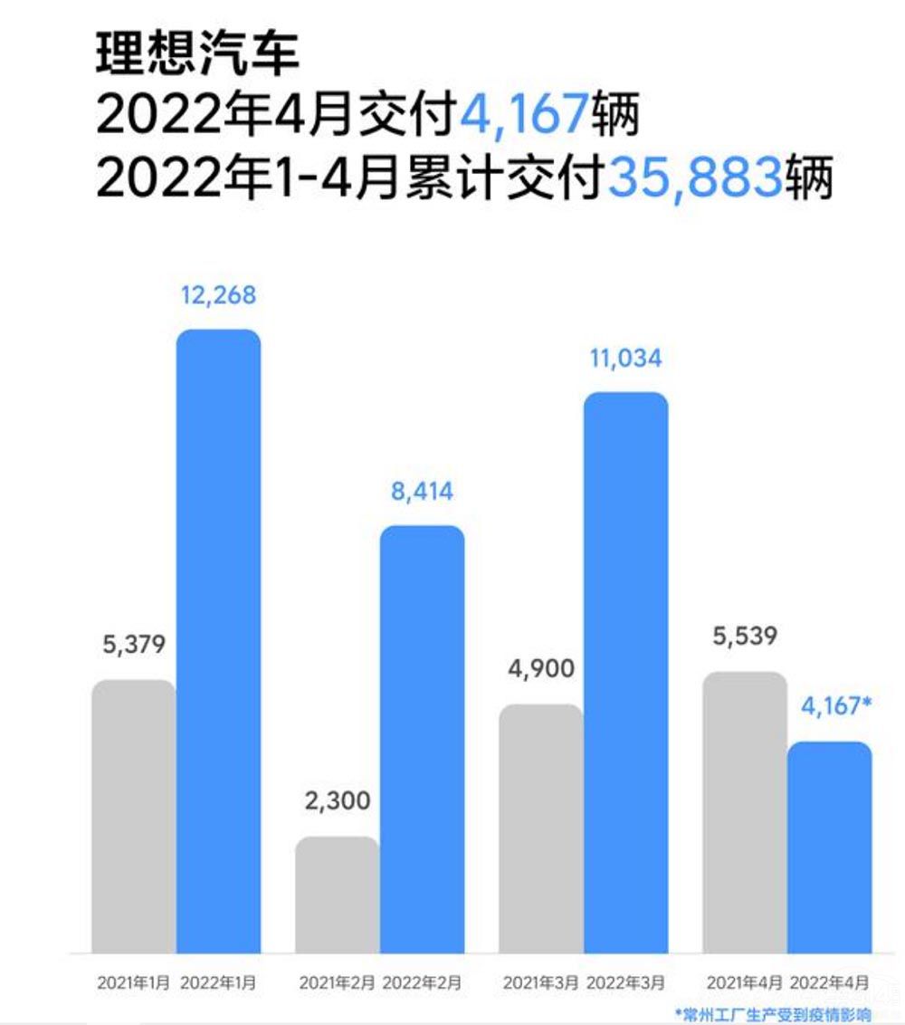 ��܇��(sh��)��������� ��εС������h(hu��n)������