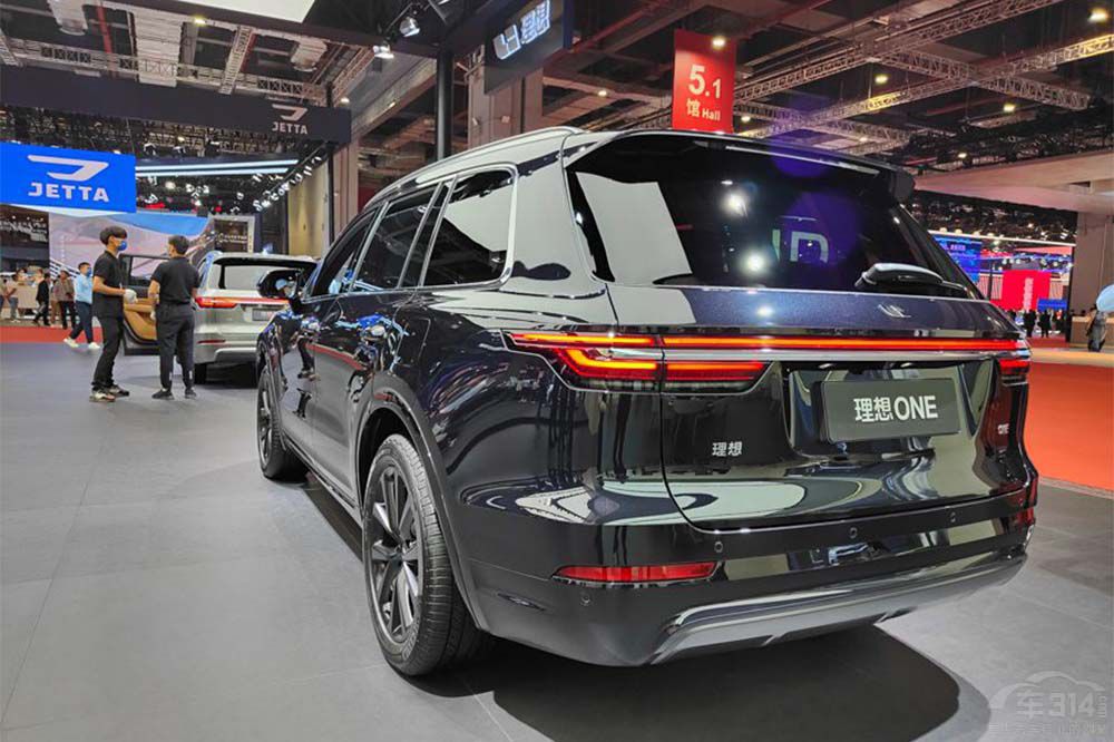 ��܇��(sh��)��������� ��εС������h(hu��n)������