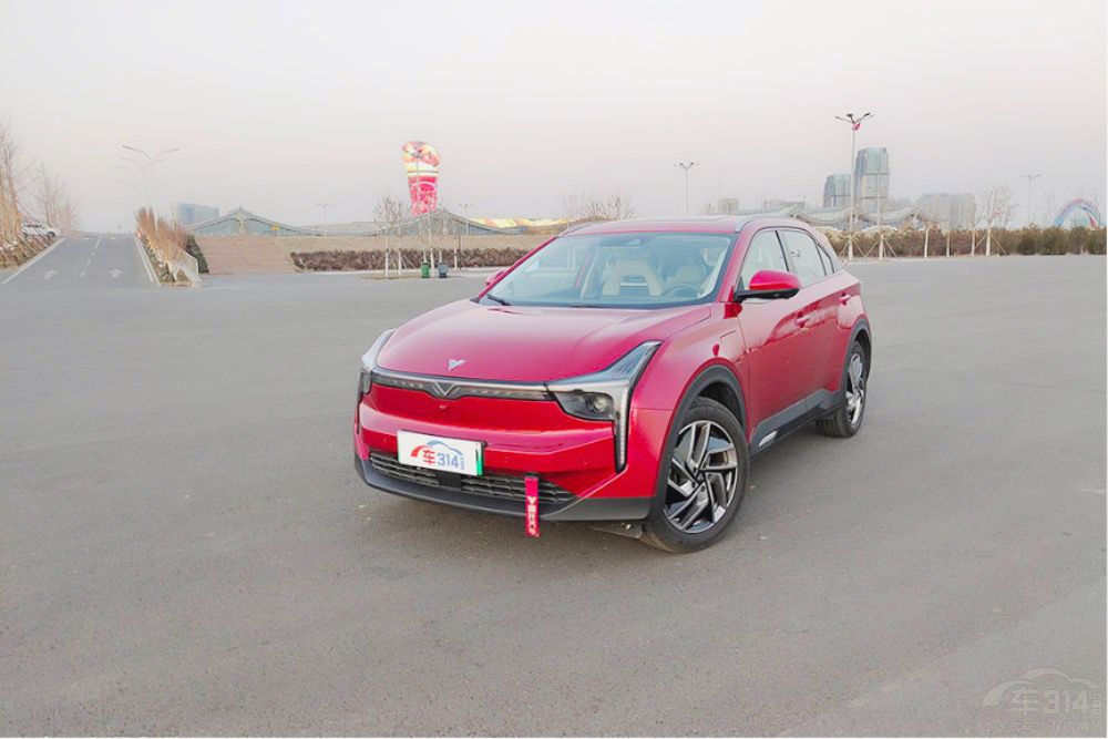 ��܇��(sh��)��������� ��εС������h(hu��n)������