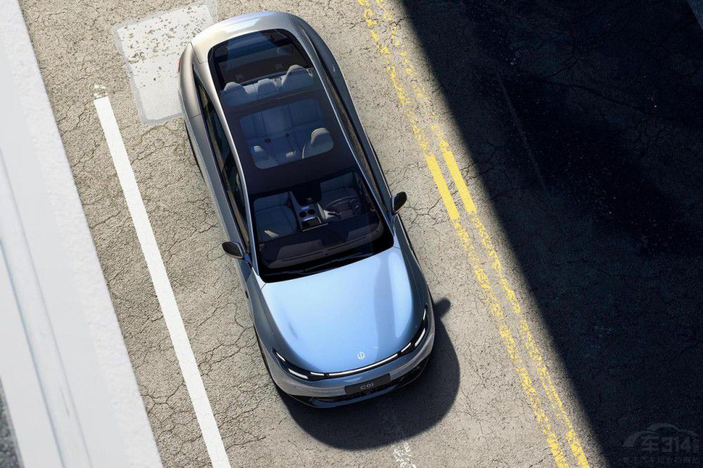 ��܇��(sh��)��������� ��εС������h(hu��n)������