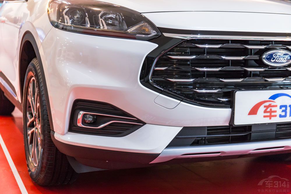 ������ֵ�� �@������YSUV���ö�߀���e