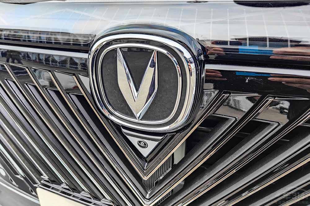 ����H6��(du��)���L(zh��ng)��CS75 PLUS�l(shu��)��(hu��)����һ�I��