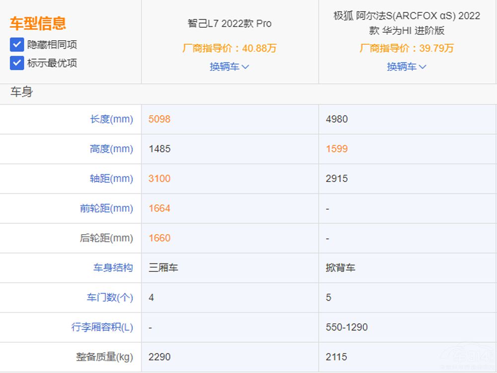 ������늼��I��(du��)�Q �Ǽ�L7��(du��)�ȘO��������S