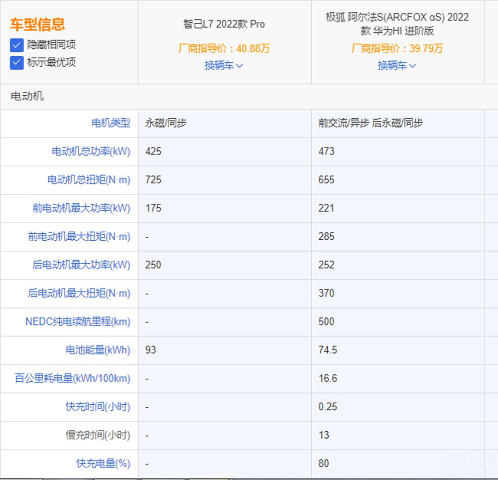 ������늼��I��(du��)�Q �Ǽ�L7��(du��)�ȘO��������S