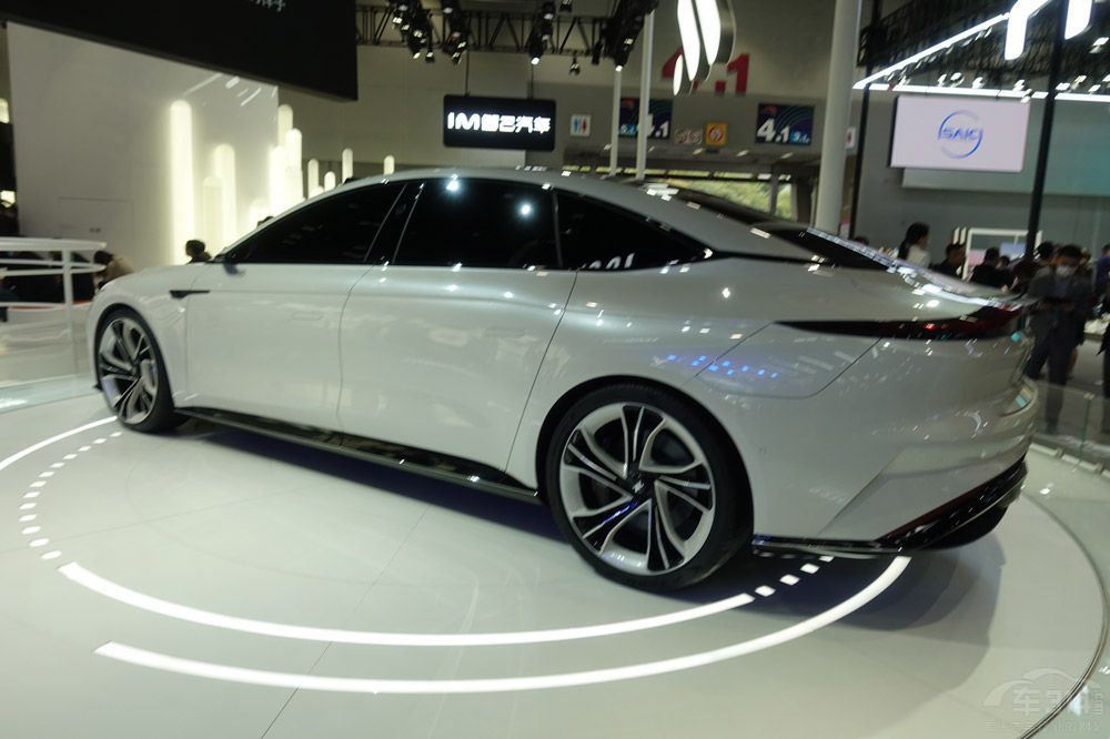 ������늼��I��(du��)�Q �Ǽ�L7��(du��)�ȘO��������S