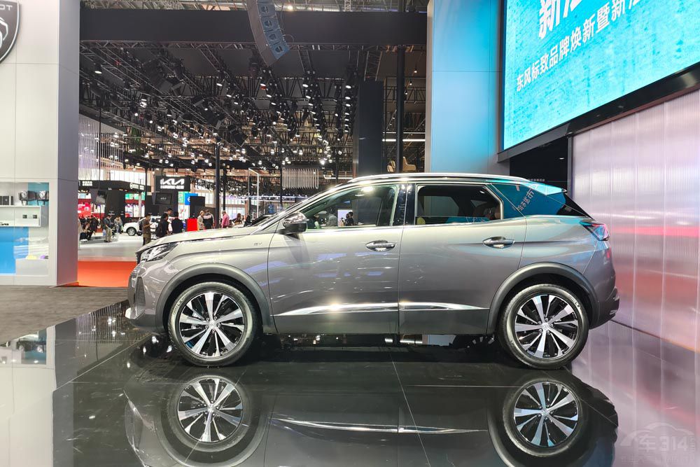 ������ֵ�� �@������YSUV���ö�߀���e