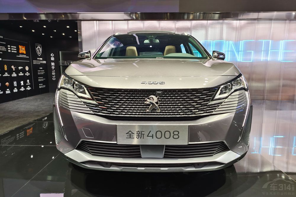 ������ֵ�� �@������YSUV���ö�߀���e