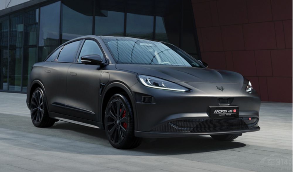 ������늼��I��(du��)�Q �Ǽ�L7��(du��)�ȘO��������S