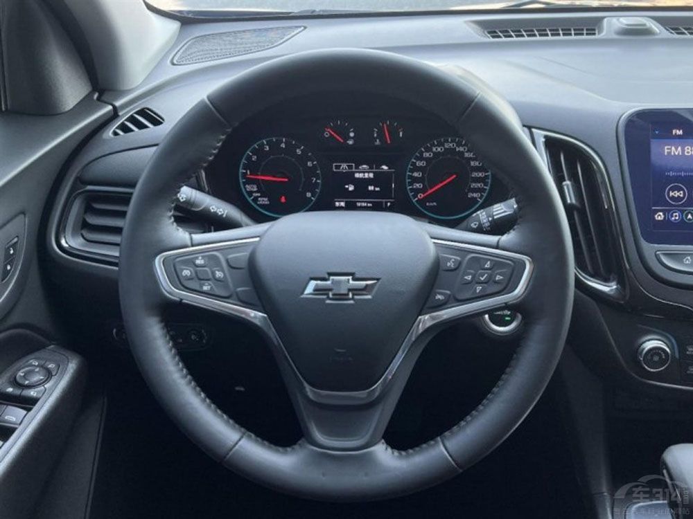 ������ֵ�� �@������YSUV���ö�߀���e