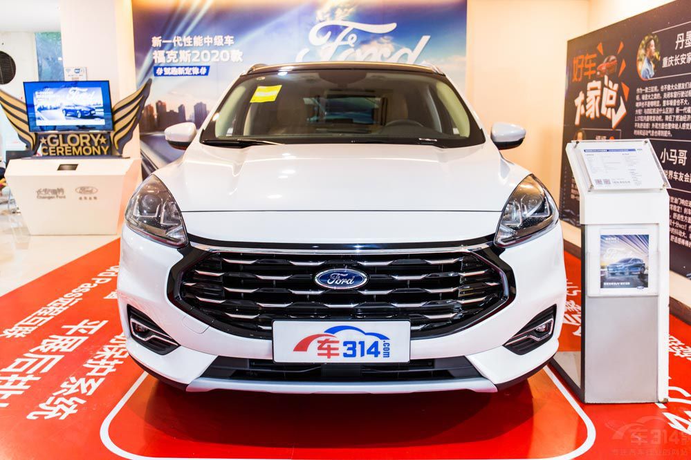 ������ֵ�� �@������YSUV���ö�߀���e