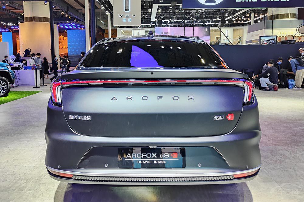 ������늼��I��(du��)�Q �Ǽ�L7��(du��)�ȘO��������S