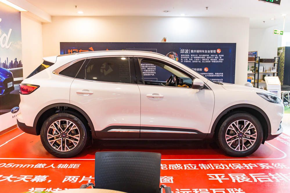 ������ֵ�� �@������YSUV���ö�߀���e